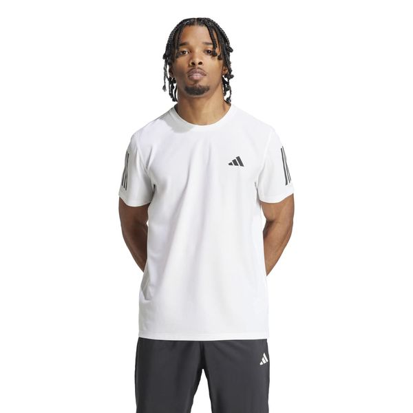 Camiseta-Adidas-Own-The-Run-|-Masculina